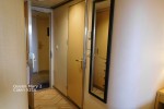 Sheltered Balcony Stateroom Picture