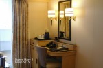 Sheltered Balcony Stateroom Picture