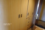 Sheltered Balcony Stateroom Picture