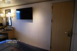 Sheltered Balcony Stateroom Picture