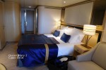 Sheltered Balcony Stateroom Picture