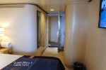 Sheltered Balcony Stateroom Picture