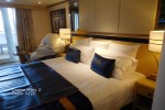 Sheltered Balcony Stateroom Picture