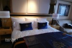 Sheltered Balcony Stateroom Picture