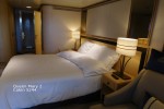 Sheltered Balcony Stateroom Picture