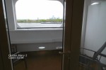 Sheltered Balcony Stateroom Picture