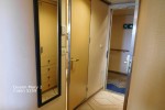 Sheltered Balcony Stateroom Picture