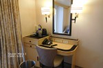 Sheltered Balcony Stateroom Picture