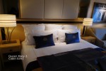 Sheltered Balcony Stateroom Picture