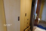 Sheltered Balcony Stateroom Picture