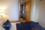 Sheltered Balcony Stateroom Picture