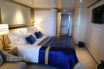 Sheltered Balcony Stateroom Picture