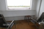Sheltered Balcony Stateroom Picture