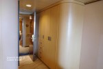 Sheltered Balcony Stateroom Picture