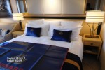 Sheltered Balcony Stateroom Picture