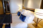 Sheltered Balcony Stateroom Picture