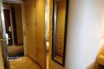 Sheltered Balcony Stateroom Picture