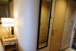 Sheltered Balcony Stateroom Picture