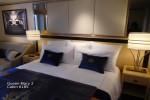 Sheltered Balcony Stateroom Picture