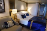 Sheltered Balcony Stateroom Picture