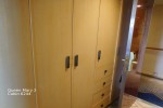 Sheltered Balcony Stateroom Picture