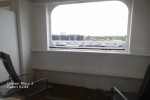 Sheltered Balcony Stateroom Picture