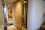 Sheltered Balcony Stateroom Picture