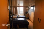 Sheltered Balcony Stateroom Picture