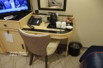 Inside Stateroom Picture