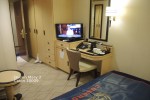 Inside Stateroom Picture