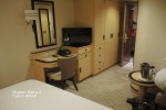 Inside Stateroom Picture
