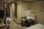 Inside Stateroom Picture