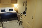 Inside Stateroom Picture