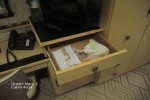 Inside Stateroom Picture
