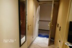 Inside Stateroom Picture