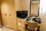 Inside Stateroom Picture