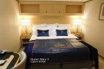 Inside Stateroom Picture