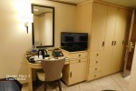 Inside Stateroom Picture