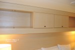 Inside Stateroom Picture