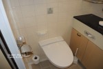 Inside Stateroom Picture
