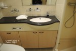 Inside Stateroom Picture
