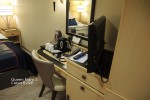 Inside Stateroom Picture