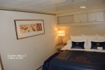 Inside Stateroom Picture
