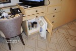 Inside Stateroom Picture