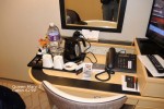Inside Stateroom Picture