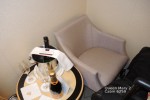 Inside Stateroom Picture