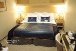 Inside Stateroom Picture