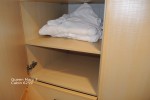 Inside Stateroom Picture