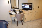 Inside Stateroom Picture