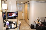 Inside Stateroom Picture